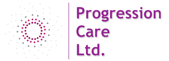 Progression Care Ltd